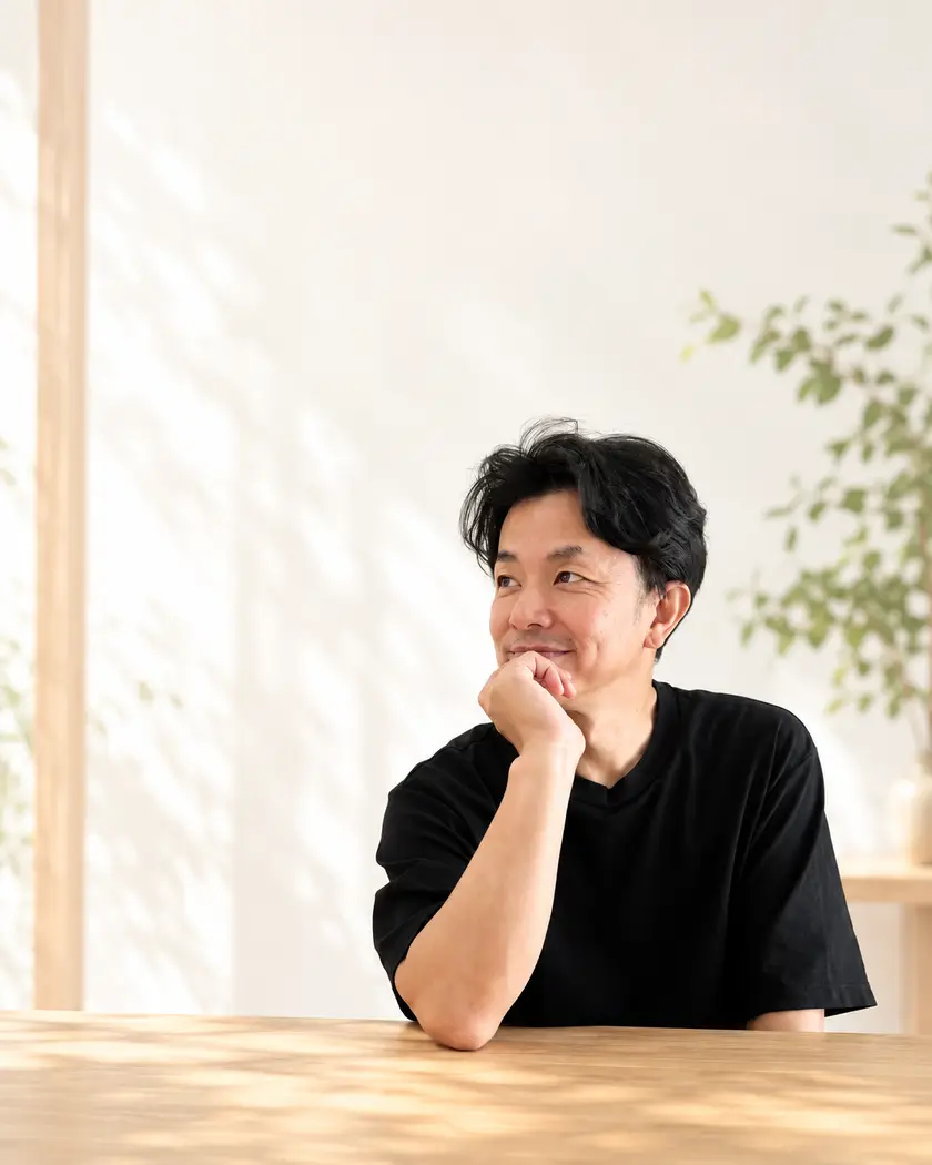 Ken Hagimura